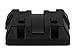 Camco Heavy Duty Battery Box with Straps and Hardware - Group 24 |Safely Stores RV, Automotive, and Marine Batteries |Durable Anti-Corrosion Material | Measures 7-1/4