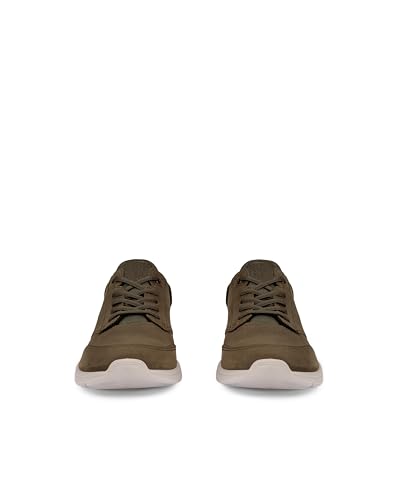 Image of ECCO Men's Low-Top Sneakers