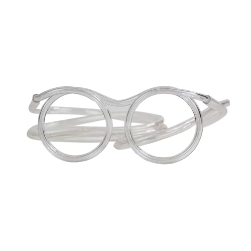 Westminster Silly Straw Glasses miniatura 1