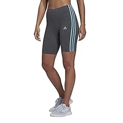 Dark Grey Heather/Mint Ton