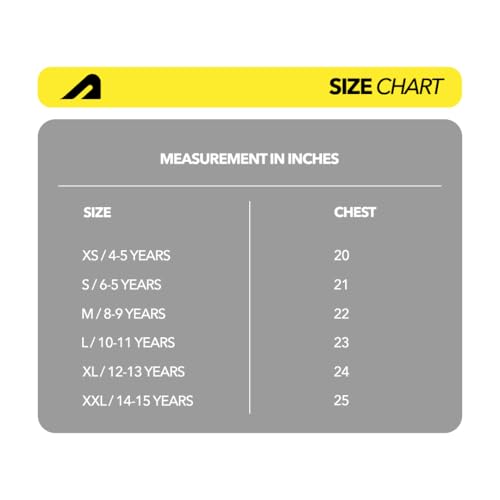Image of Boldfit Swimming Costume for Kids Lightweight Swim Suit for Kids Girls Half Sleeve Swim Costume Girl One-Piece Swimming Suit for Girls