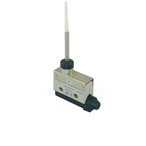 HH12ZA178 - Carrier OEM Furnace 3