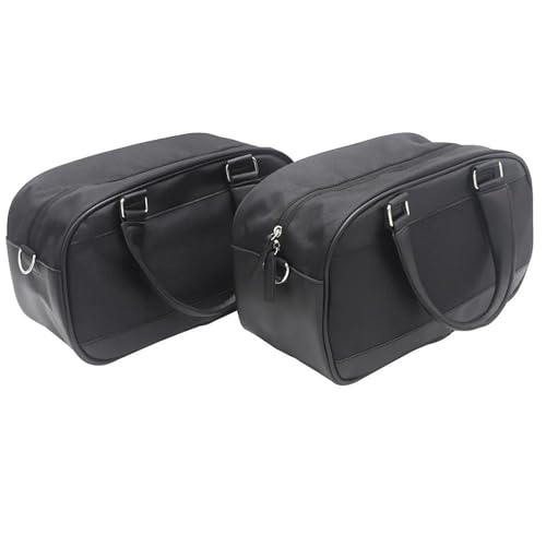 Zaino portabagagli per moto Per Honda Goldwing GL1800 2018 2019 2020