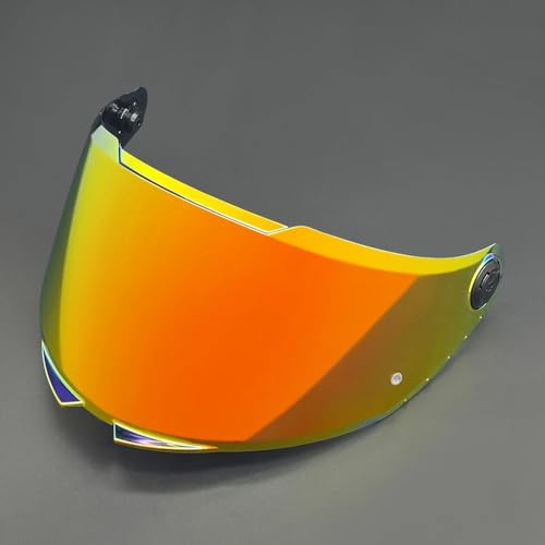 wbg V[h, V28B tFCXV[h oCU[Y MT Thunder4 Stinger2 Thunder3 Pro SVp Ă~ wbgANZT[ Visera Ca-sco Moto(Deep Red)