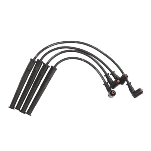 RC-RN1312 Cables NGK (44330)