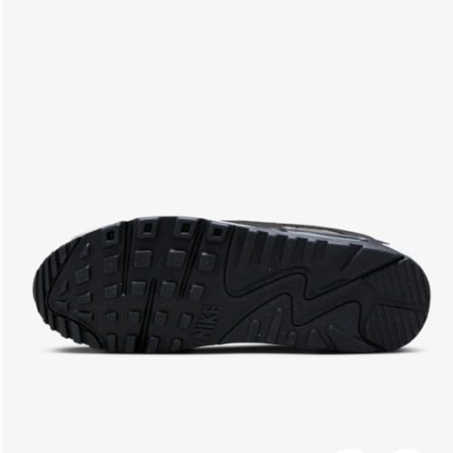 Image of Nike Men's Air Max 90 Sneaker