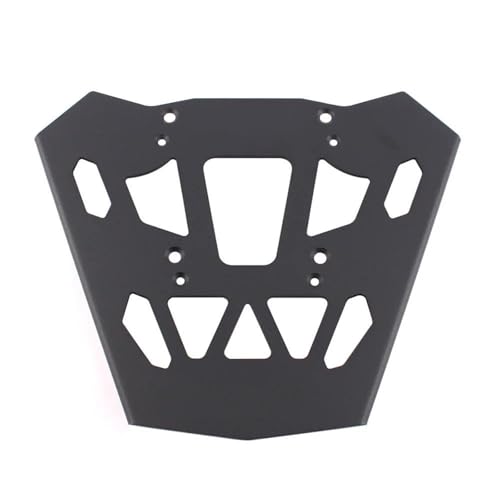 Support de transporteur de fret arrière pour moto CFMOTO 450 MT et bagages