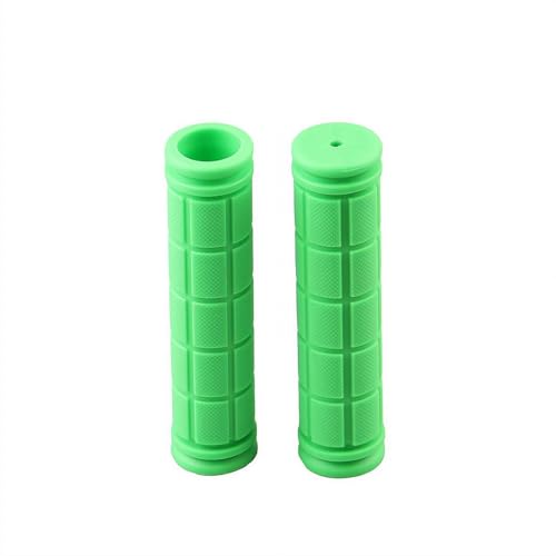 ] Obv nhObv ~ o[ }EeoCNp ܂肽ݎ NXoCNɑΉ ]ԗpnhObv EZbg lԍHw ₷ ϋv ėp a22mm 1g(2{)Zbg [sAi]