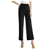 Jumpsuits FüR Damen Hosen Damen Kurz 7/8 Hosen Damen Festival Outfit Freizeithos MäDchen Hosen Trainingsanzug Damen Vintage Hosen Damen Workout Leggings For Women Scrunch Yoga Pants Meerjungfrau Leggings MäDchen Pro Leggings Damen Activewear-Sets FüR Damen Trekking Hosen Damen Pyjama Hosen Damen Damen Kurze Hosen Sexy Radler Unterhosen Damen KostüM Latzhosen Damen 3 4 Hose Damen Hose Unter Kleid Kurze Jogginghose Damen Jeans Latzhosen Damen Unterhosen Damen Herbst
