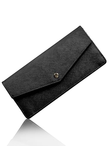 [] ByBԂWtɔz TtBA[mU[ fB[X {v ^z XL~Oh~@\t  y