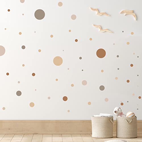 Pegatinas De Pared Para Habitación Infantil, Dibujos Animado | Cuotas