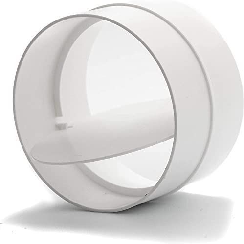 Consejos y comparativas para Comprar Venta linea blanca los mejores 5. 12 Imagen adicional
