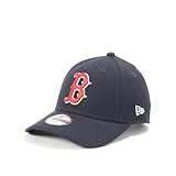 ニューエラ newera キッズ キャップ Youth 9FORTY A-Frame 13373429 NER33K2379 MLB ボストン・レッドソックス BOSネイビー 紺 ONSPOTZ別注 男の子 女の子 子供 帽子 キュウフォーティー aフレーム 940正規商品にゅーえらこども用品 人気かわいいギフト かっこいいジュニアぼうし お出かけUVケア