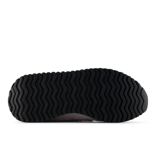 Image of New Balance Men's 237 V1 Sneaker