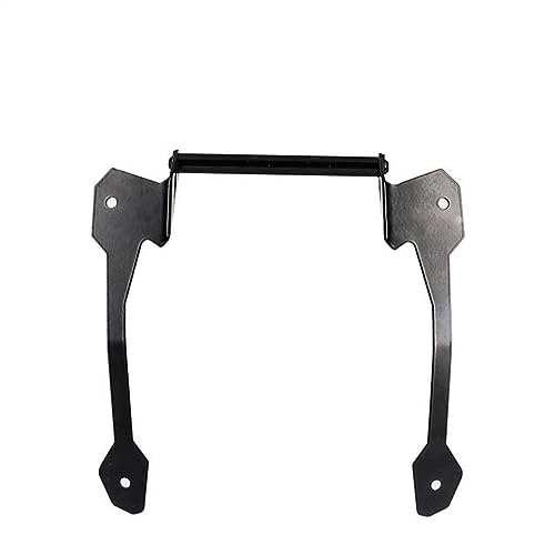 Support GPS pour BMW F850GS ADV pare-brise moto idéal pour les longs voyages