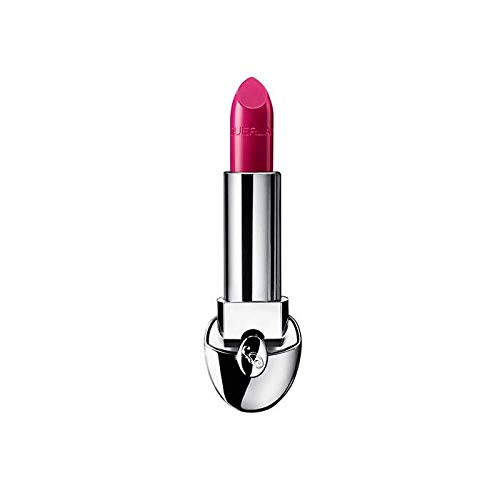Preisvergleich Produktbild Guerlain Rouge G Lippenstift, Plum Nr. 78, 4 g