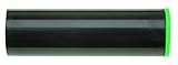 Raindrip R310CT 2-Count 1/2-Inch Compression Coupling