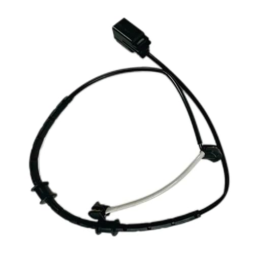 Sensor de desgaste para pastillas de freno traseras Jaguar F-Type X152 2013 repuesto T2R10119