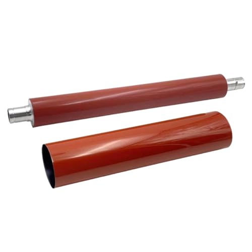 Courroie de fusion A03U720501 et rouleau de pression Ricoh Pro C5500 C6500