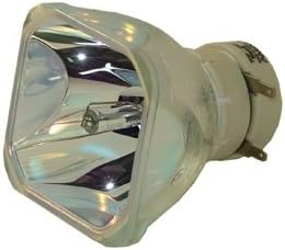 Technical Precision Replacement for Light Bulb/LAMP 103503 Projector TV Lamp Bulb