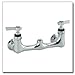 CHG Component Hardware Group KN53-Y001 CHG Component Hardware Group KN53-Y001 PRE-RINSE FAUCET (KN53-Y001)