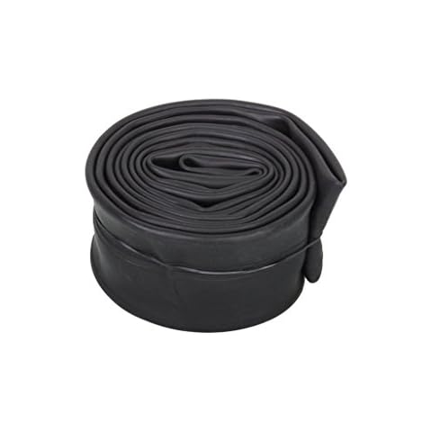 Michelin 20X1.5-2.125 Moto Cámara Cover