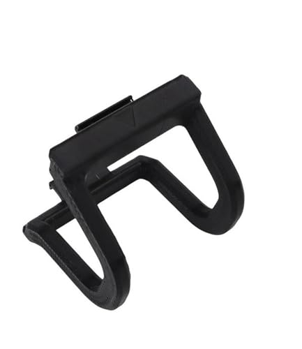 �݊���������܂�DJI Neo2 �ɑΉ� - �W���o�������Y�̏���Ռ��ɋ����ی�o���p�[�o�[�A�N�Z�T���[(Blk)