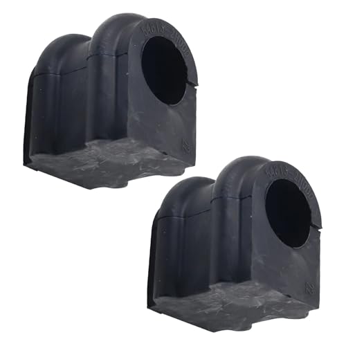 Buje estabilizador delantero reduce el balanceo para Kia Forte 2009-2025 y Soul