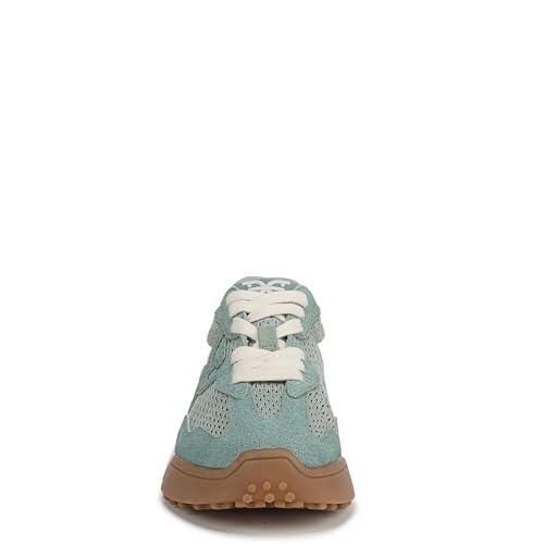 Image of Sam Edelman Women's Langley Sneaker