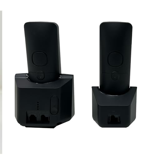 Teléfonos Alámbricos, Office Product Imagen adicional