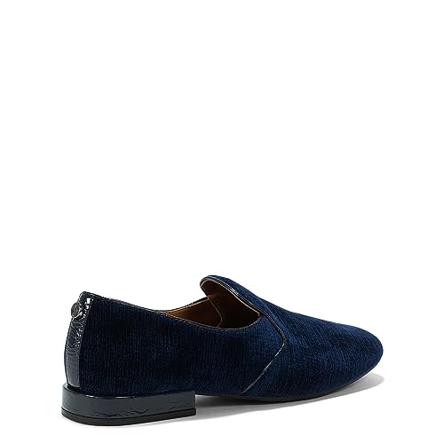 Image of Donald J Pliner Women's Blera Velvet
