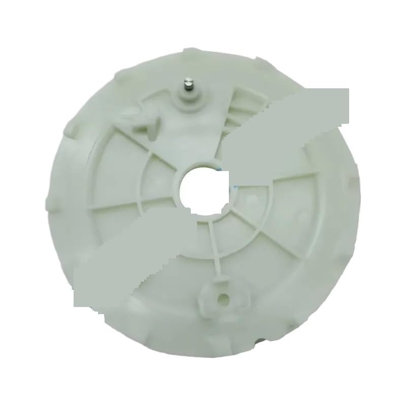 Carrete Tohatsu 345-05104-1 para solucionar fallos de arranque en fueraborda 25HP