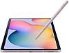 Samsung Galaxy Tab S6 Lite (2022) 10.4" 128GB - Wi-Fi - Chiffon Rose - SM-P613NZIEXAR (Renovado) 4
