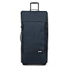 Eastpak Tranverz 121l Trolley One Size
