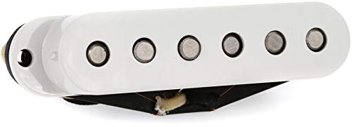 ディマジオ dimarzio red ピックアップ ディマジオ dimarzio red ピックアップ - メルカリ