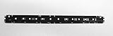 Piko 56293 LED Lighting Interior for Wittenberger Cab Coach