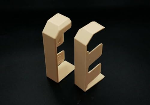 DAIKEN ���ԉB������ ���I�p ���E �V�i �y�i�ԁFPQOT31SK�z