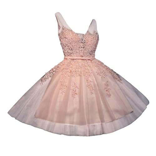 Robe de bal en dentelle fleurie pour mariages et galas d'exception