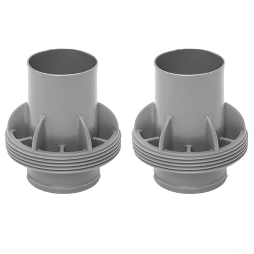 Above Ground Pool Filter Pump Replacement, Efficient Sand Pump Replacement, Easy Installation