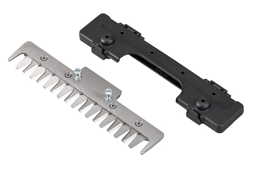 �H�i(KOSHIN) �[�d�� �o���J�� �����@ SGB�p �֐n�u���[�h PA-524 ����