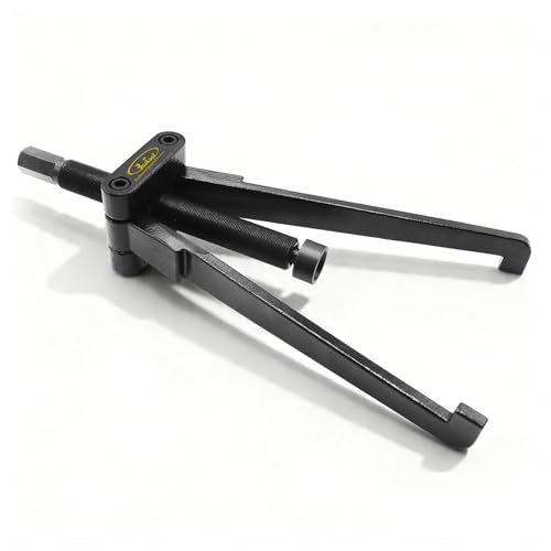 BESTOOL Lower Bearing Carrier Puller Adapter for Yamaha, Mercury, Johnson, Evinrude, Honda