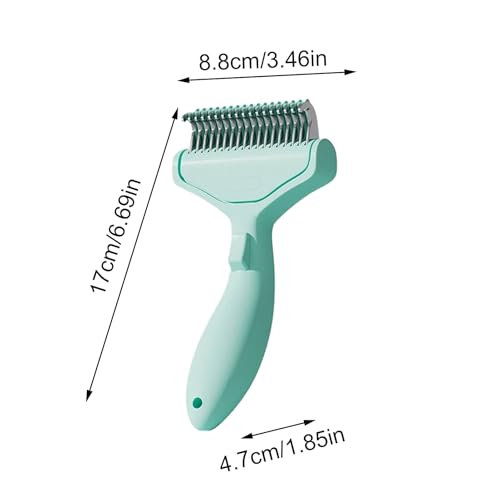 Vignette produit