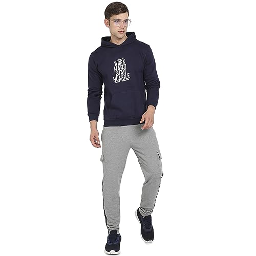 Image of Cahoot Men Sweatshirt