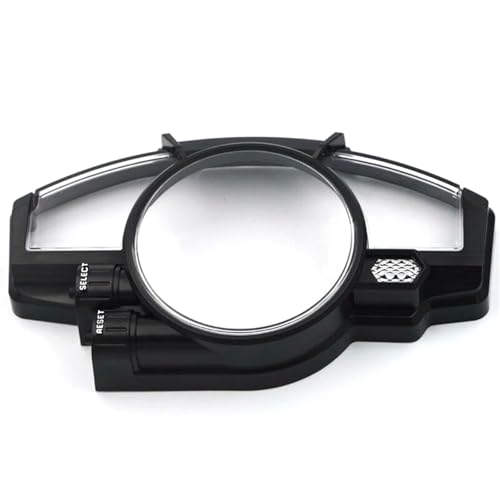 �X�s�[�h���[�^�[�J�o�[ Compatible With YZF R1 2007 2008 �I�[�g�o�C�v��n�E�W���O �X�s�[�h���[�^�[ ���s�����v �v��n�E�W���O�P�[�X �^�R���[�^�[ �Q�[�W�J�o�[ �A�N�Z�T���[�ɑΉ�