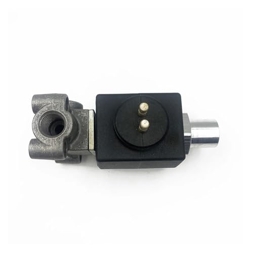 Électrovanne 0004202755 pour circuit de freinage camion