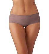 Small manufacture image 12