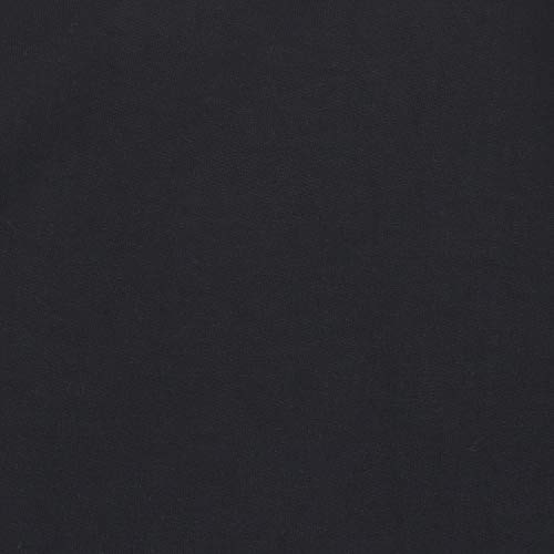 Image of Gubbarey Girls Sweatshirt