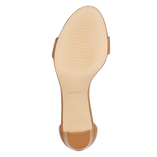 Image of NINE WEST womens Wnpruce