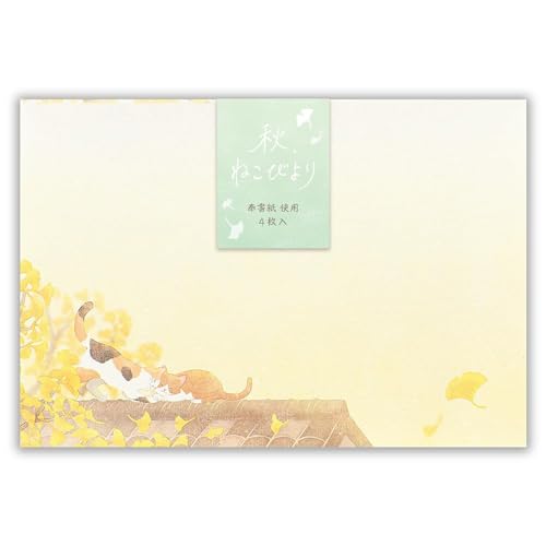 Gkr[  H̕i ˂a` | 4  envelope a 򏑎