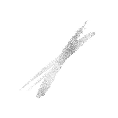 Haus Laboratories By Lady Gaga: Eye-Dentify Gel Pencil Eyeliner, Blade #TOP2